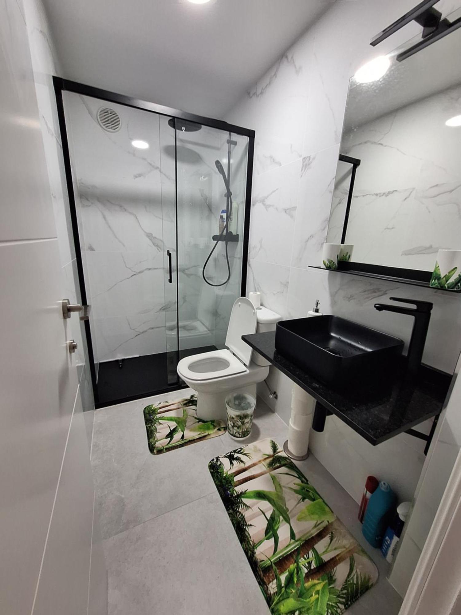 Appartement Los Pinos Peñíscola Exterior foto