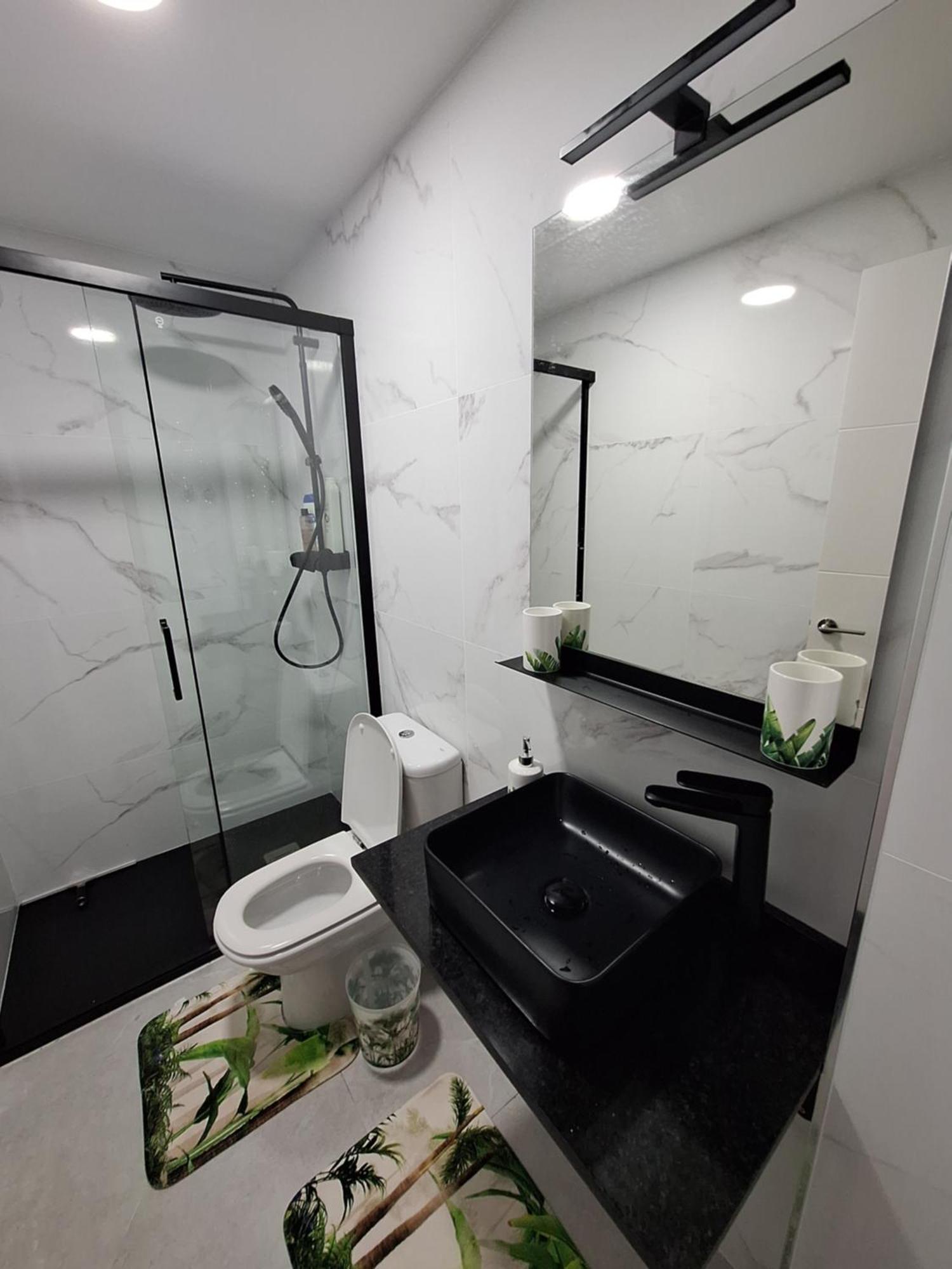 Appartement Los Pinos Peñíscola Exterior foto